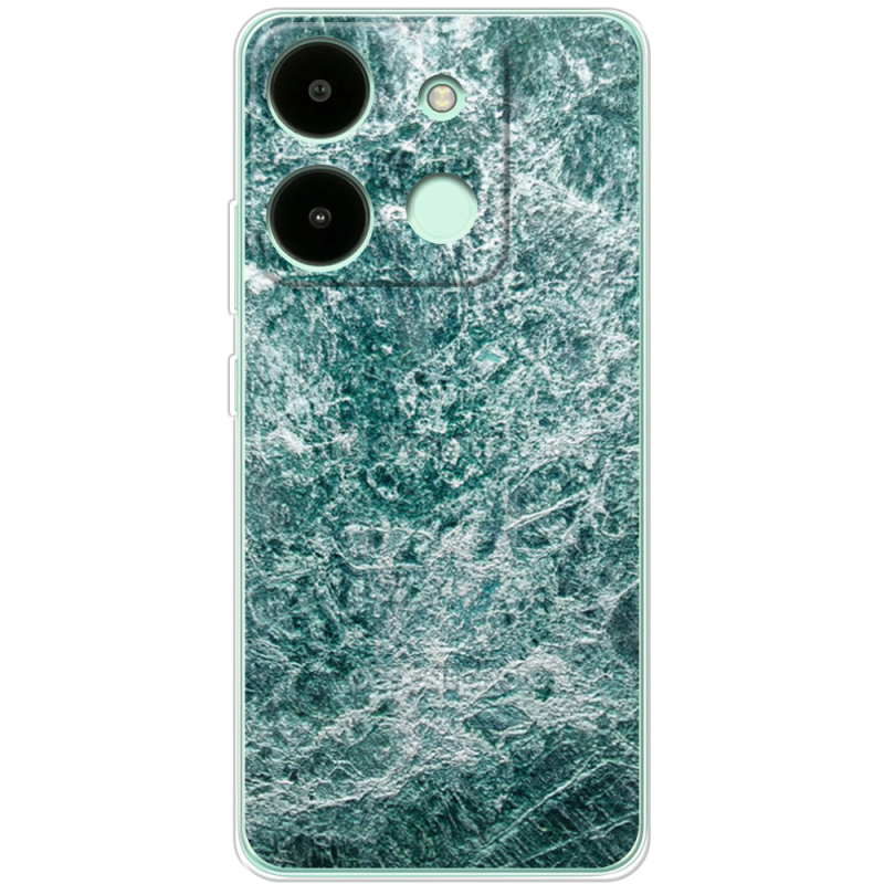 Чехол BoxFace Infinix Smart 7 HD 