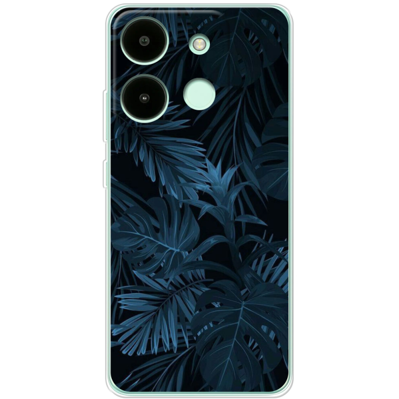 Чехол BoxFace Infinix Smart 7 HD 