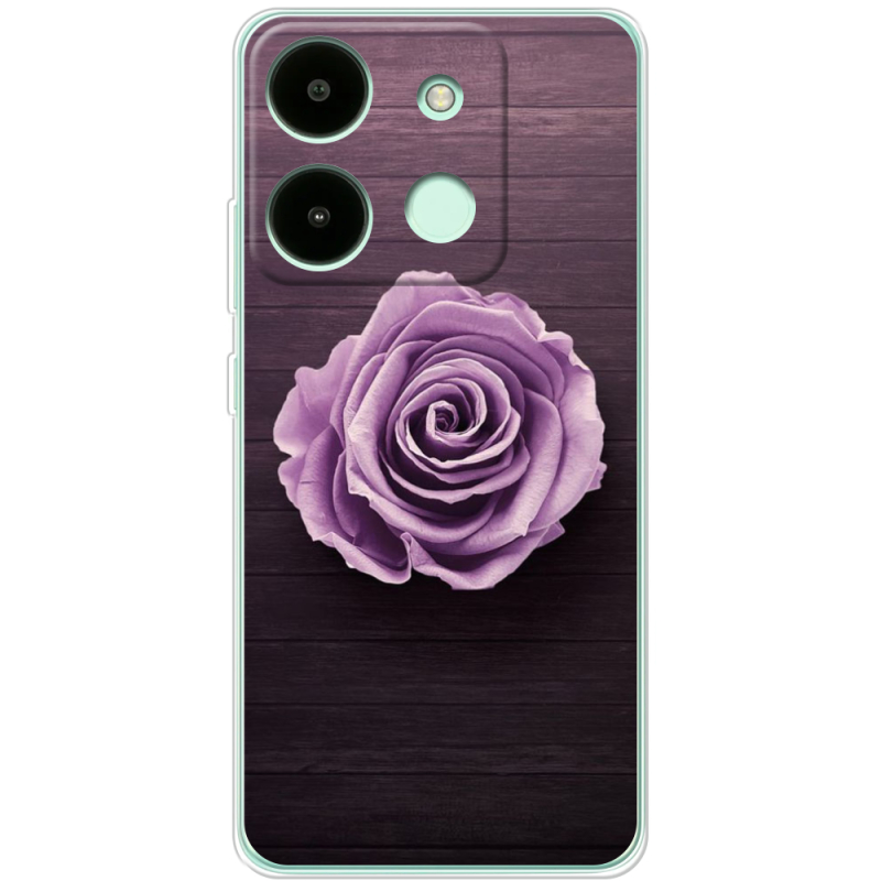 Чехол BoxFace Infinix Smart 7 HD 