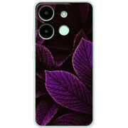 Чехол BoxFace Infinix Smart 7 HD 