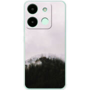 Чехол BoxFace Infinix Smart 7 HD 
