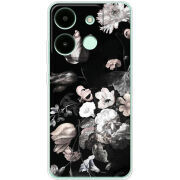 Чехол BoxFace Infinix Smart 7 HD 