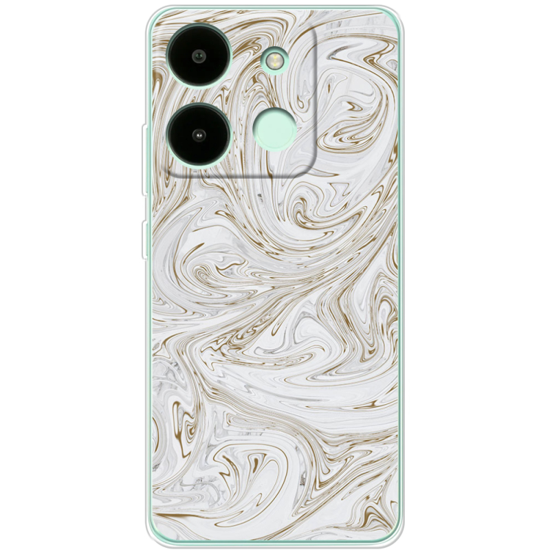 Чехол BoxFace Infinix Smart 7 HD 