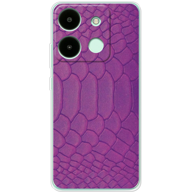 Чехол BoxFace Infinix Smart 7 HD 