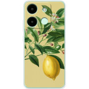 Чехол BoxFace Infinix Smart 7 HD 