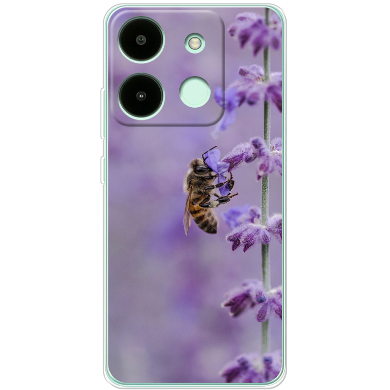 Чехол BoxFace Infinix Smart 7 HD 