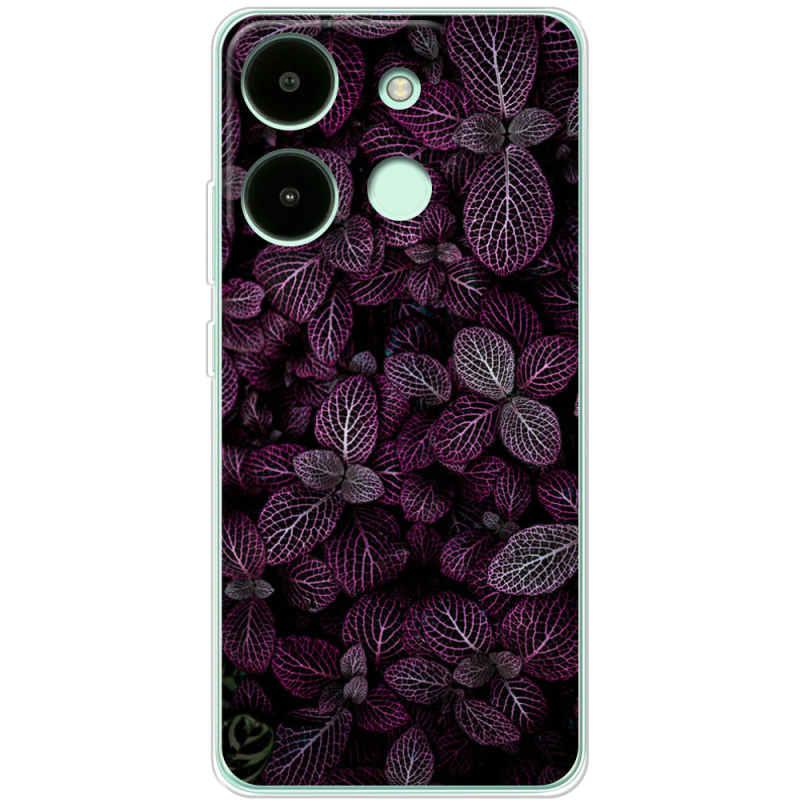 Чехол BoxFace Infinix Smart 7 HD 