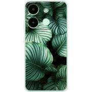 Чехол BoxFace Infinix Smart 7 HD 
