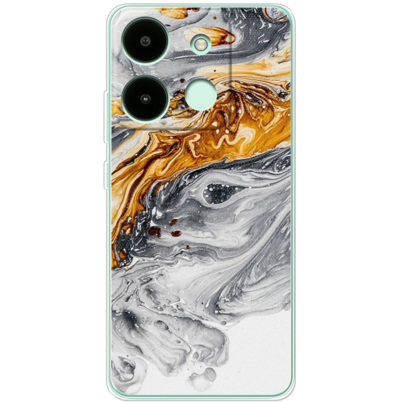 Чехол BoxFace Infinix Smart 7 HD 