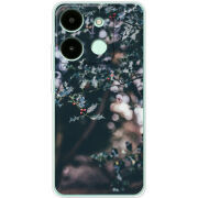 Чехол BoxFace Infinix Smart 7 HD 