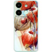 Чехол BoxFace Infinix Smart 7 HD 