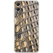 Чехол BoxFace Samsung Galaxy A05 (A055) 