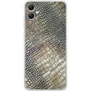 Чехол BoxFace Samsung Galaxy A05 (A055) 