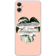 Чехол BoxFace Samsung Galaxy A05 (A055) 