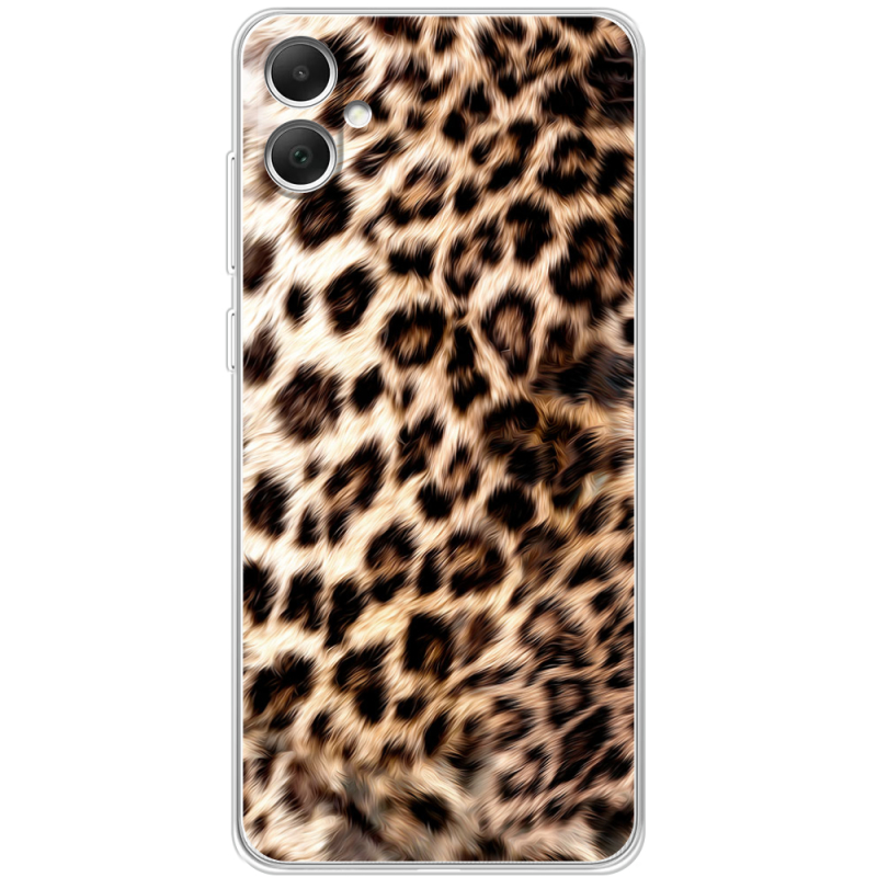 Чехол BoxFace Samsung Galaxy A05 (A055) 