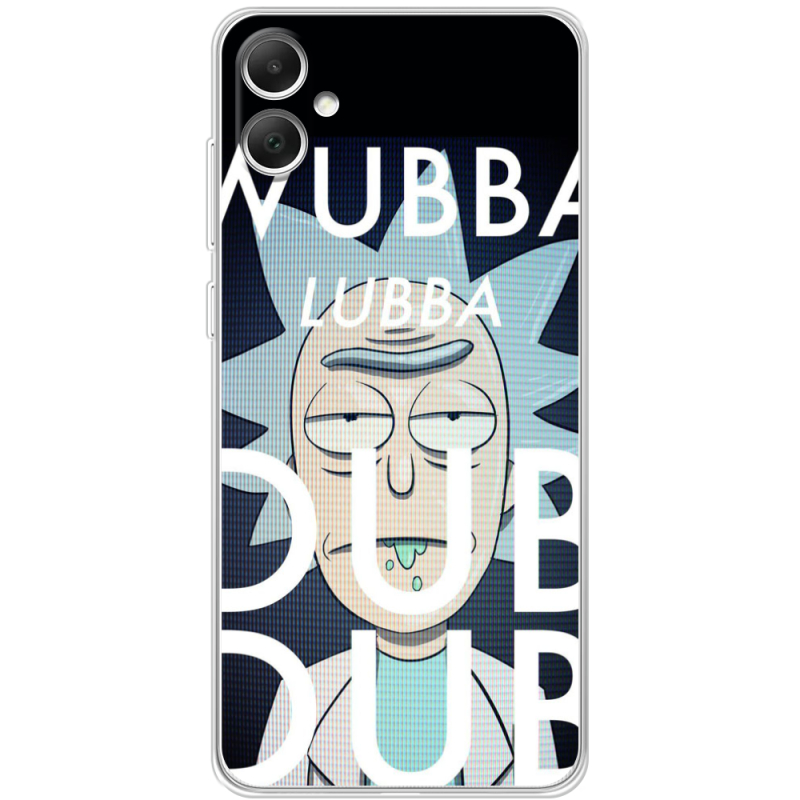 Чехол BoxFace Samsung Galaxy A05 (A055) 