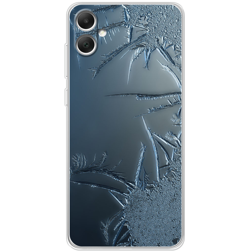 Чехол BoxFace Samsung Galaxy A05 (A055) 
