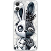 Чехол BoxFace Samsung Galaxy A05 (A055) 