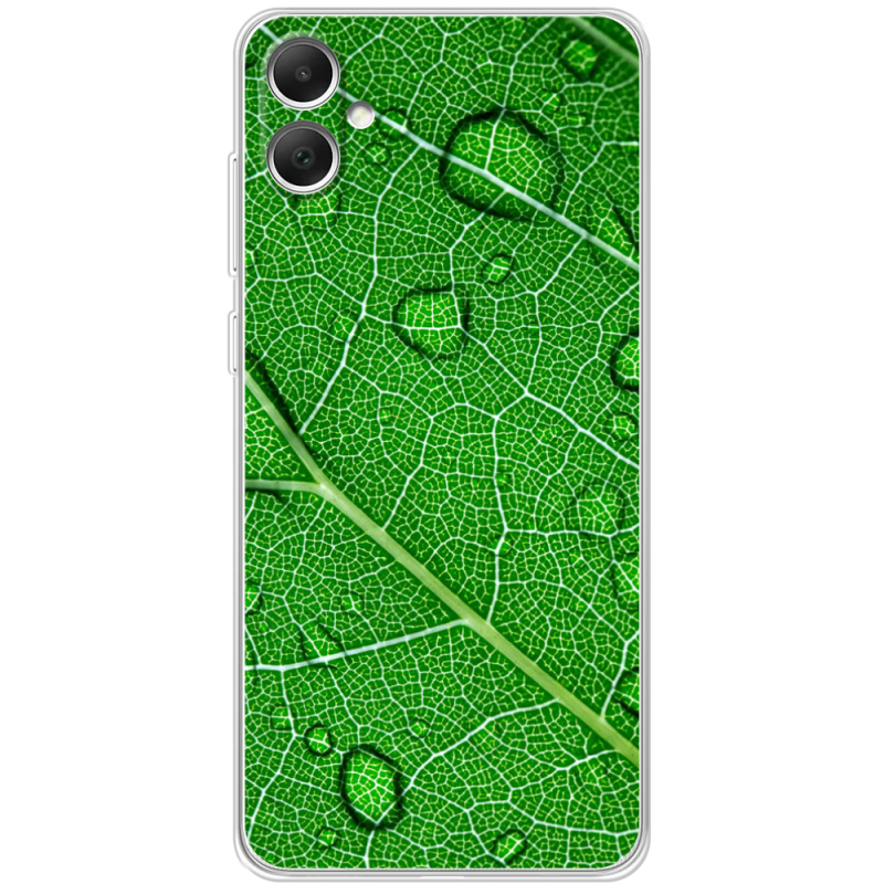 Чехол BoxFace Samsung Galaxy A05 (A055) 