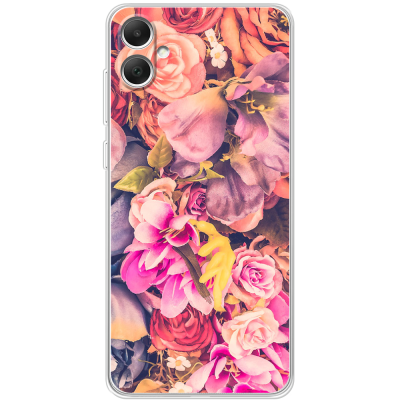Чехол BoxFace Samsung Galaxy A05 (A055) 
