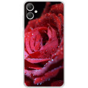 Чехол BoxFace Samsung Galaxy A05 (A055) 