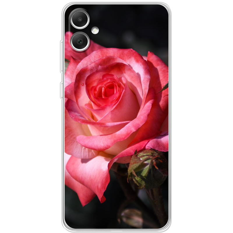 Чехол BoxFace Samsung Galaxy A05 (A055) 