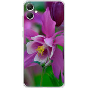 Чехол BoxFace Samsung Galaxy A05 (A055) 