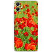 Чехол BoxFace Samsung Galaxy A05 (A055) 