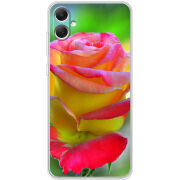 Чехол BoxFace Samsung Galaxy A05 (A055) 