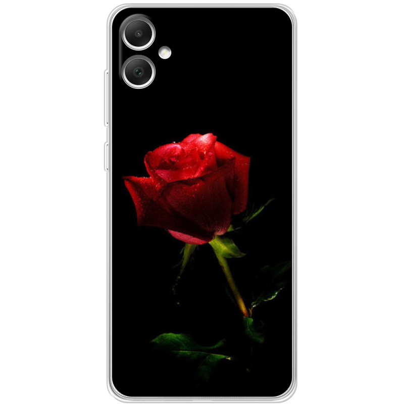 Чехол BoxFace Samsung Galaxy A05 (A055) 