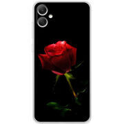 Чехол BoxFace Samsung Galaxy A05 (A055) 