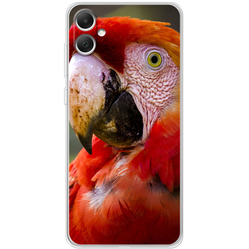 Чехол BoxFace Samsung Galaxy A05 (A055) 