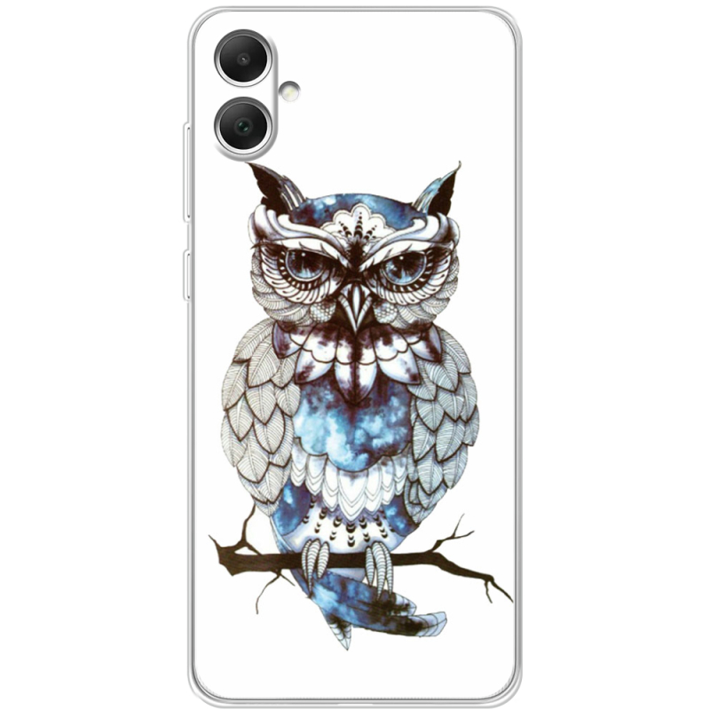 Чехол BoxFace Samsung Galaxy A05 (A055) 