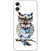 Чехол BoxFace Samsung Galaxy A05 (A055) 