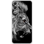 Чехол BoxFace Samsung Galaxy A05 (A055) 