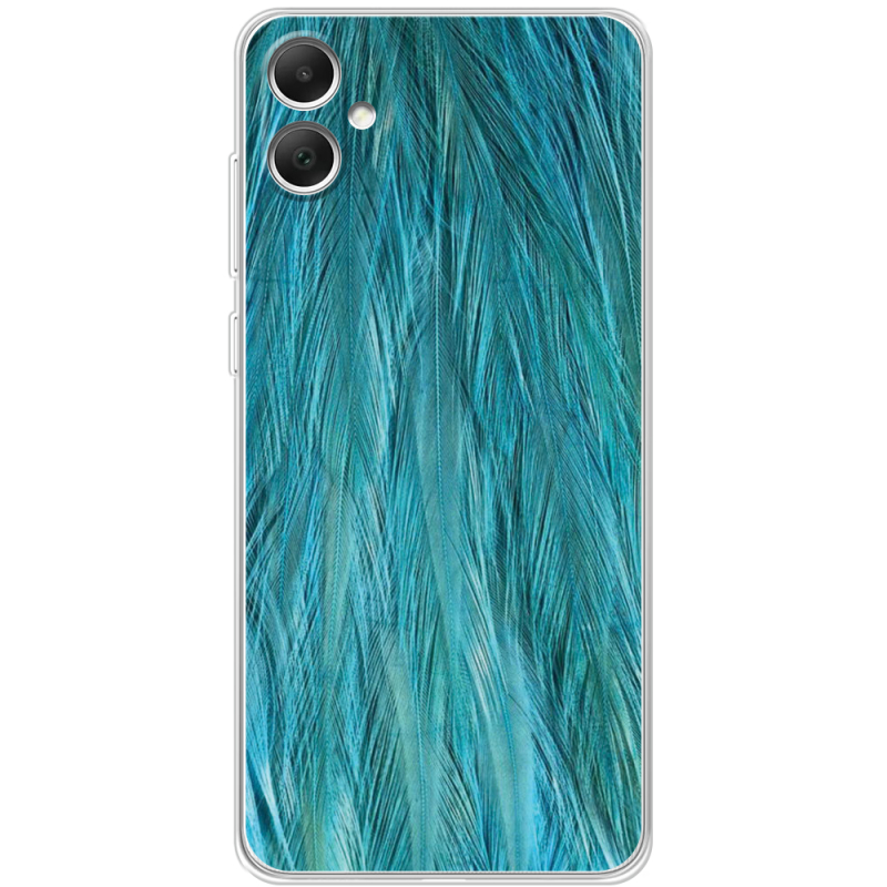 Чехол BoxFace Samsung Galaxy A05 (A055) 