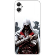 Чехол BoxFace Samsung Galaxy A05 (A055) Assassins Creed 3