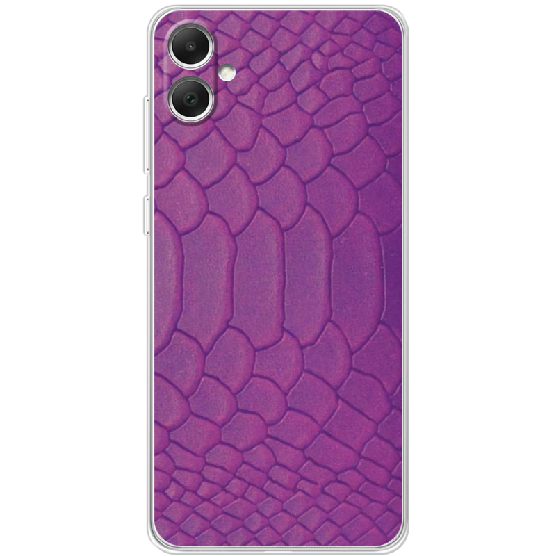 Чехол BoxFace Samsung Galaxy A05 (A055) 
