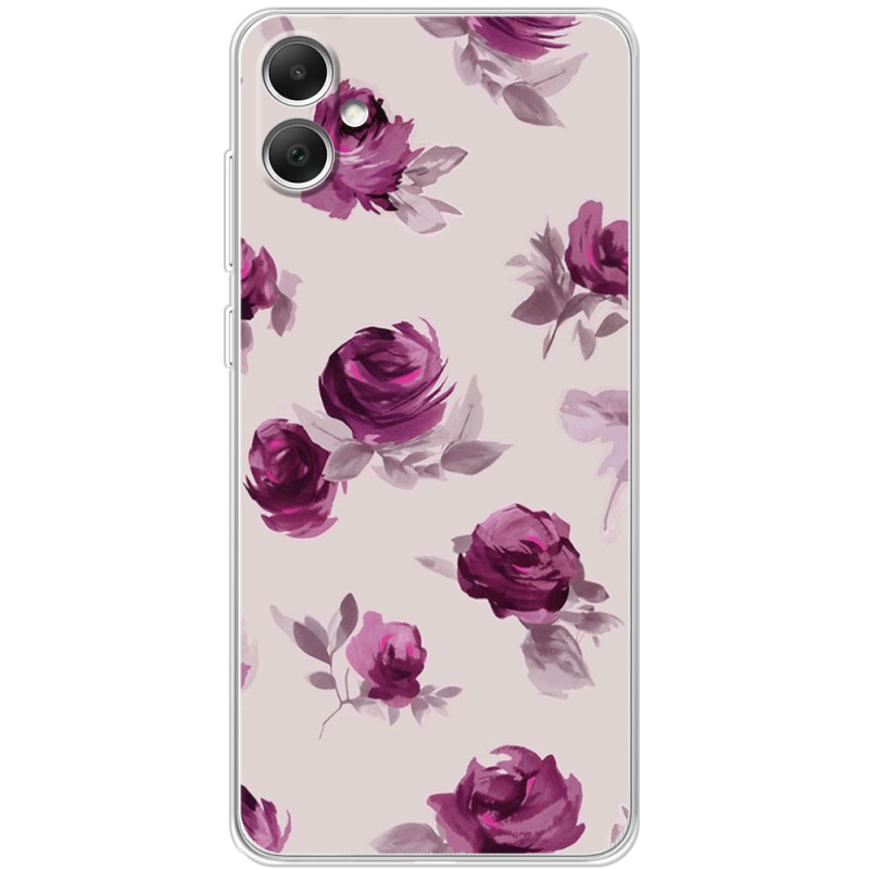 Чехол BoxFace Samsung Galaxy A05 (A055) 