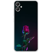 Чехол BoxFace Samsung Galaxy A05 (A055) 