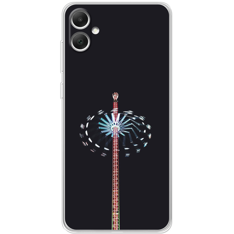 Чехол BoxFace Samsung Galaxy A05 (A055) 