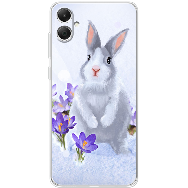 Чехол BoxFace Samsung Galaxy A05 (A055) 