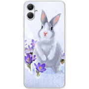 Чехол BoxFace Samsung Galaxy A05 (A055) 