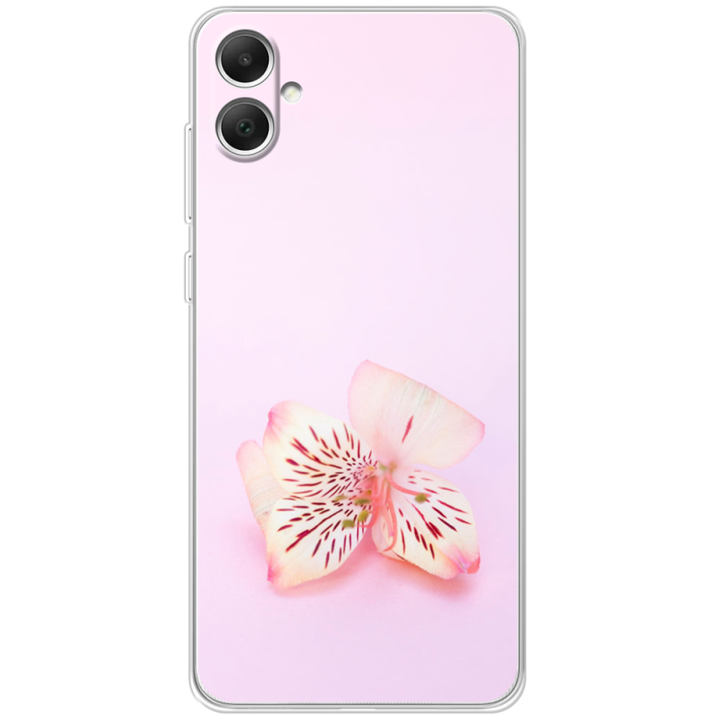 Чехол BoxFace Samsung Galaxy A05 (A055) 