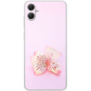 Чехол BoxFace Samsung Galaxy A05 (A055) 