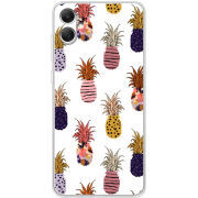 Чехол BoxFace Samsung Galaxy A05 (A055) 