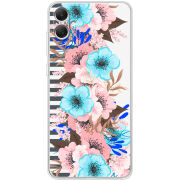 Чехол BoxFace Samsung Galaxy A05 (A055) 