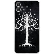 Чехол BoxFace Samsung Galaxy A05 (A055) Fantasy Tree