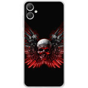 Чехол BoxFace Samsung Galaxy A05 (A055) 
