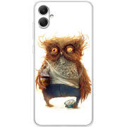 Чехол BoxFace Samsung Galaxy A05 (A055) 